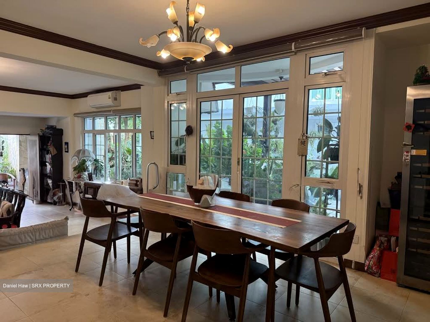 Sembawang Hills Estate (D20), Semi-Detached #539960821